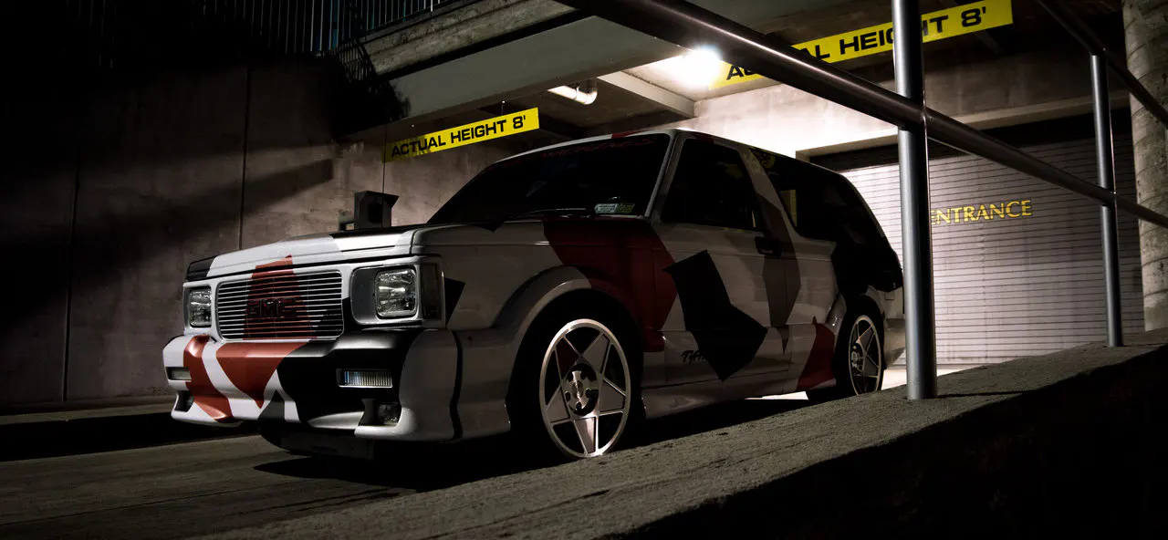 Welcome to Our Store